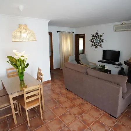 Casa Paumar, Tu Casa En Arcos de la Frontera