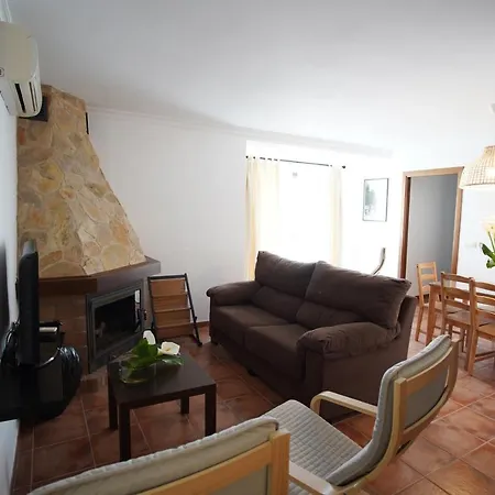 Casa Paumar, Tu Casa En Casa de Férias *