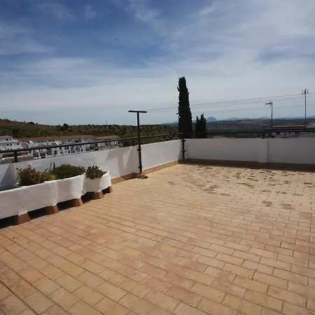 Casa Paumar, Tu Casa En Casa de Férias