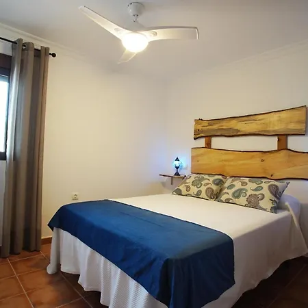 Casa Paumar, Tu Casa En Casa de Férias