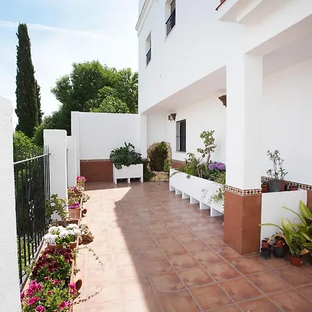 Casa Paumar, Tu Casa En
