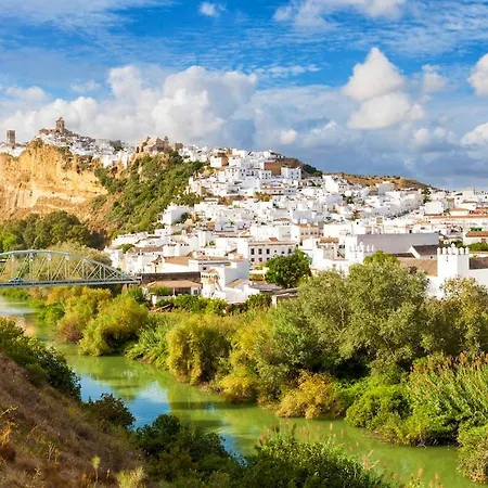 Casa Paumar, Tu Casa En Casa de Férias *